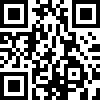 https://mefa.ir/x8dZ3