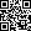 https://mefa.ir/x8gPq