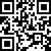 https://mefa.ir/x8dGJ