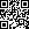 https://mefa.ir/x4krv