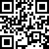 https://mefa.ir/x8hVg