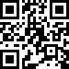 https://mefa.ir/x46zz