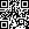 https://mefa.ir/x7vvf