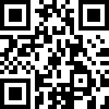 https://mefa.ir/x4pnQ