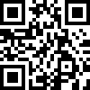 https://mefa.ir/x4pXh