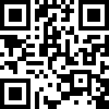 https://mefa.ir/x8g5Y