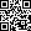 https://mefa.ir/x4d6Y