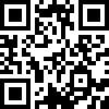 https://mefa.ir/x4k9d