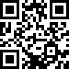 https://mefa.ir/x3XnF