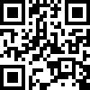 https://mefa.ir/x3Fmf