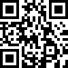 https://mefa.ir/x8hgD