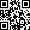 https://mefa.ir/x4mn9