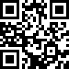 https://mefa.ir/x46rF