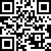 https://mefa.ir/x7fcY