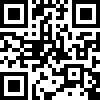 https://mefa.ir/x7fTp