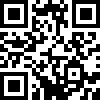 https://mefa.ir/x44y5