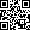 https://mefa.ir/x4bCx