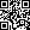 https://mefa.ir/x4dnK
