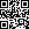 https://mefa.ir/x7nF4