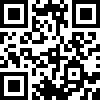 https://mefa.ir/x4krh