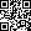 https://mefa.ir/x8mfY