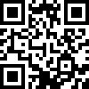 https://mefa.ir/x3YJr