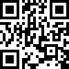 https://mefa.ir/x7hsQ