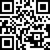 https://mefa.ir/x89jv