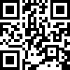 https://mefa.ir/x7gzJ