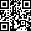 https://mefa.ir/x7q3B
