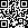 https://mefa.ir/x3ky3