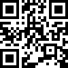 https://mefa.ir/x45H3