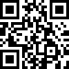 https://mefa.ir/x7tVt