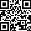 https://mefa.ir/x3LLZ