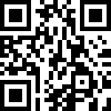 https://mefa.ir/x8gZZ