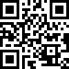 https://mefa.ir/x3My3