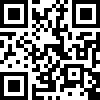 https://mefa.ir/xmV2