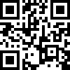 https://mefa.ir/x8hsG