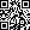 https://mefa.ir/x8kNb