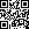 https://mefa.ir/xkcw