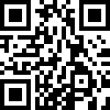 https://mefa.ir/x8dYz