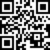 https://mefa.ir/x8mC8