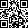 https://mefa.ir/x8mCW