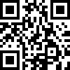 https://mefa.ir/x8bQW