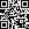 https://mefa.ir/x49ds