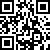 https://mefa.ir/x8g9K
