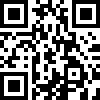 https://mefa.ir/x88D2