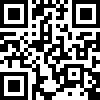 https://mefa.ir/x3SVn