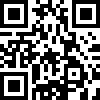 https://mefa.ir/x8mwk