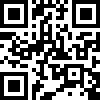 https://mefa.ir/x7fBj